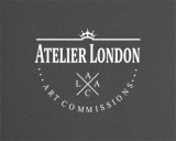 /public/logoimage/1529456835ATEELIER LONDON-IV12.jpg